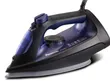Panasonic Steam Iron 2400W (NIU550CATH) - 2