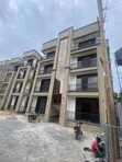 12-Unit Apartment Block for Sale in Muyenga - 2