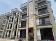 12-Unit Apartment Block for Sale in Muyenga - 3