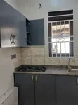 12-Unit Apartment Block for Sale in Muyenga - 4