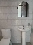 12-Unit Apartment Block for Sale in Muyenga - 5
