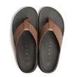 Genuine Reef Sandals - 2