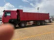 Sinotruk HOWO TX 371 Dump Truck - 2022 - 4