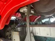 Sinotruk HOWO TX 371 Dump Truck - 2022 - 5