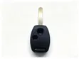 Honda Key Fob Shells (3-Button) - 1