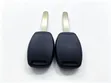 Honda Key Fob Shells (3-Button) - 3