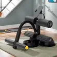 Brand New Multi-Functional Double Suction Sit-Up Assistant Bar - 2