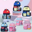 Children's School Backpacks - 2