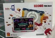 New Bebe B2060 32GB Gray Tablet - 1