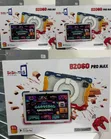 New Bebe B2060 32GB Gray Tablet - 2