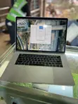 Apple MacBook Pro 2017 16GB RAM 512GB SSD - 3