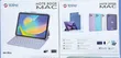 New EE Harrier Tab 8 Tablet 512GB - 2