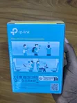 TP-Link M7000 4G LTE Mobile Wi-Fi Hotspot - 2