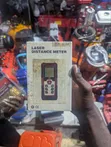 Laser Distance Meter 60m - 4