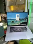 Apple MacBook Pro 2018 16GB Intel Core i7 512GB SSD - 1