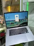 Apple MacBook Pro 2018 16GB Intel Core i7 512GB SSD - 2