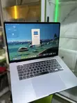 Apple MacBook Pro 2018 16GB Intel Core i7 512GB SSD - 3