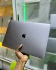 Apple MacBook Pro 2018 16GB Intel Core i7 512GB SSD - 4