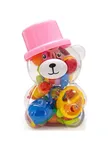 Brand New Kids Rattles/Shakes - 2