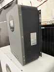 Brand New 48V 100A MPPT Solar Charge Controller (230V PV Input) - 1