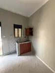 4-Bedroom Apartment for Sale in King Jesus, Rubaga - 1