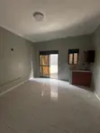 4-Bedroom Apartment for Sale in King Jesus, Rubaga - 2