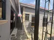 4-Bedroom Apartment for Sale in King Jesus, Rubaga - 3