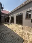 4-Bedroom Apartment for Sale in King Jesus, Rubaga - 4