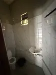 4-Bedroom Apartment for Sale in King Jesus, Rubaga - 5