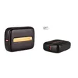 Power Bank 10000mAh PW-530 Wireless Charging, Integrated Cable - 2