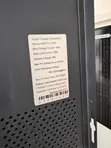 100A MPPT Solar Charge Controller 230V Voc 12-48V - 2