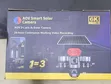 Tobi V380 Pro 3-Lens Security Camera - 4