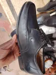 Oxford Shoes Size 40 - 1