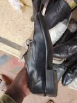 Oxford Shoes Size 40 - 2