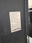MPPT 100A Solar Charge Controller 48V 4500W - 2