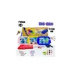 New Bebe B88 Tablet 128GB - 3