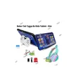 Bebe Tygra-8s 128GB Android Kids Tablet - 2