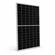 550W Monocrystalline Solar Panel - High Efficiency PV Module - 2
