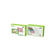 New Modio M796 7" Kids Tablet 256GB - 2