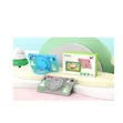 New Modio M796 7" Kids Tablet 256GB - 3