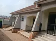 1 Bedroom House for Rent in Nansana, Wakiso - 1