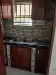 1 Bedroom House for Rent in Nansana, Wakiso - 2