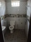 1 Bedroom House for Rent in Nansana, Wakiso - 3