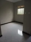 1 Bedroom House for Rent in Nansana, Wakiso - 4