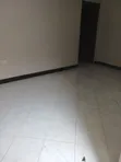 1 Bedroom House for Rent in Nansana, Wakiso - 5