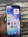 Apple iPhone 17 Pro 256GB Silver - 2