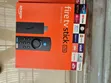 Amazon Fire TV Stick Lite 2nd Gen with Alexa Voice Remote - 3