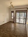 1 Bedroom Apartment for Rent in Naalya Kyambogo - 2