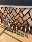 1 Bedroom Apartment for Rent in Naalya Kyambogo - 3
