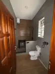 1 Bedroom Apartment for Rent in Naalya Kyambogo - 4